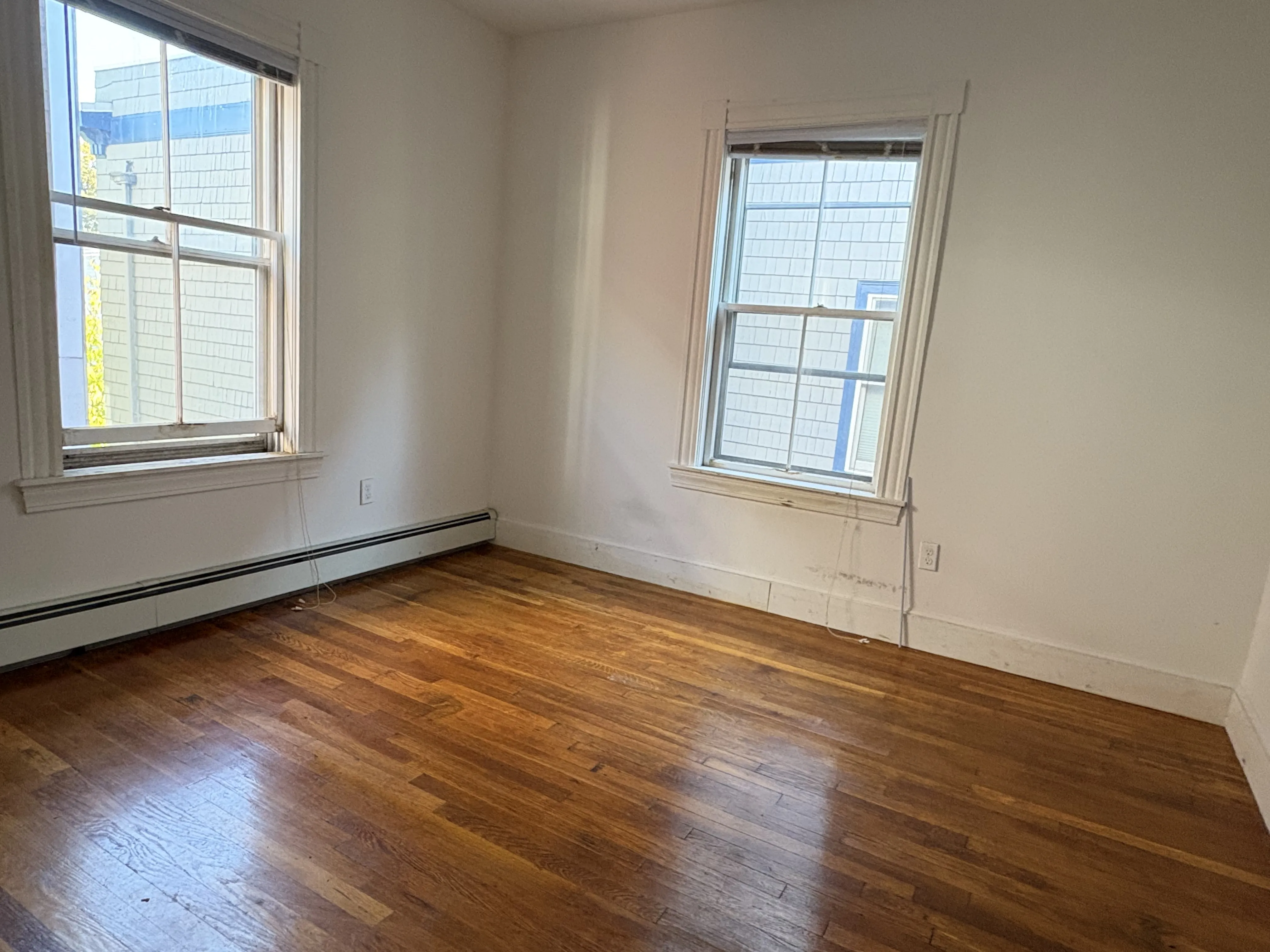 248 Brookline St, Cambridgeport