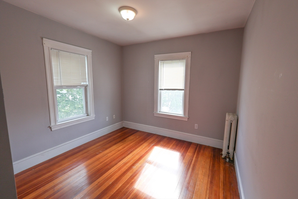 232 Fellsway West, North Medford