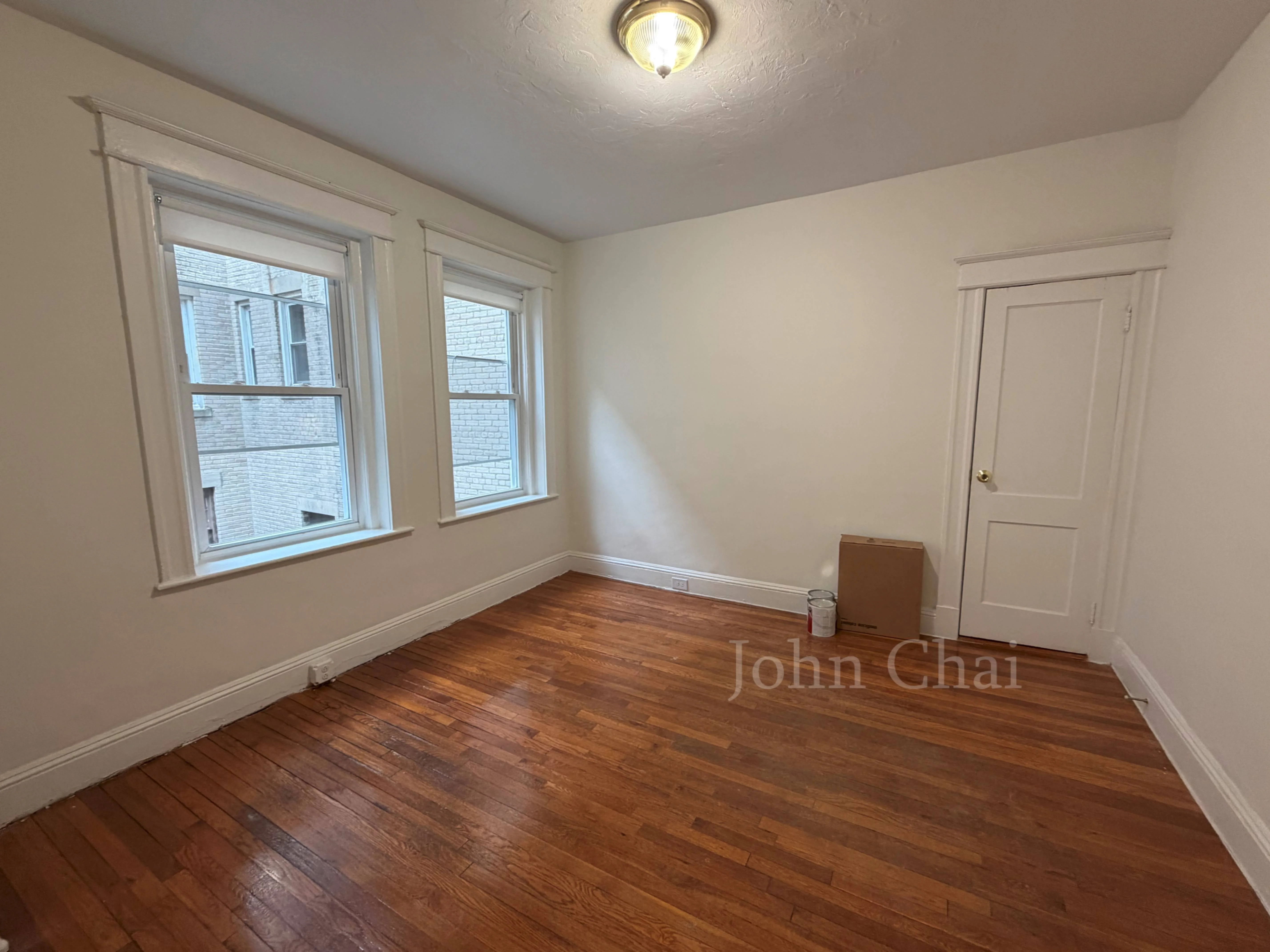 68 Woodstock Ave, Brighton