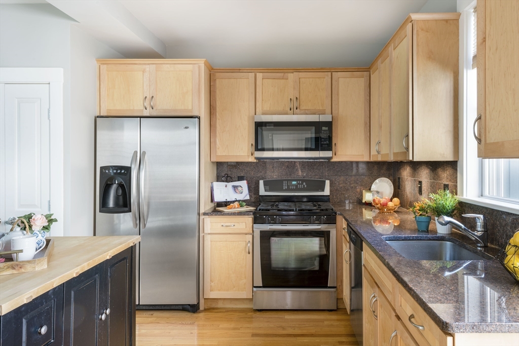 15 York Pl, Wellington-Harrington