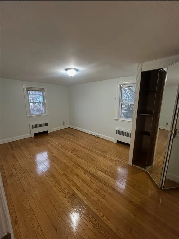 632 West Roxbury Pkwa, Roslindale