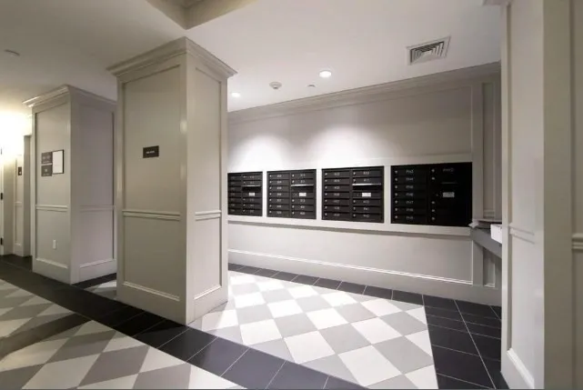 1501 Commonwealth Ave, Brighton