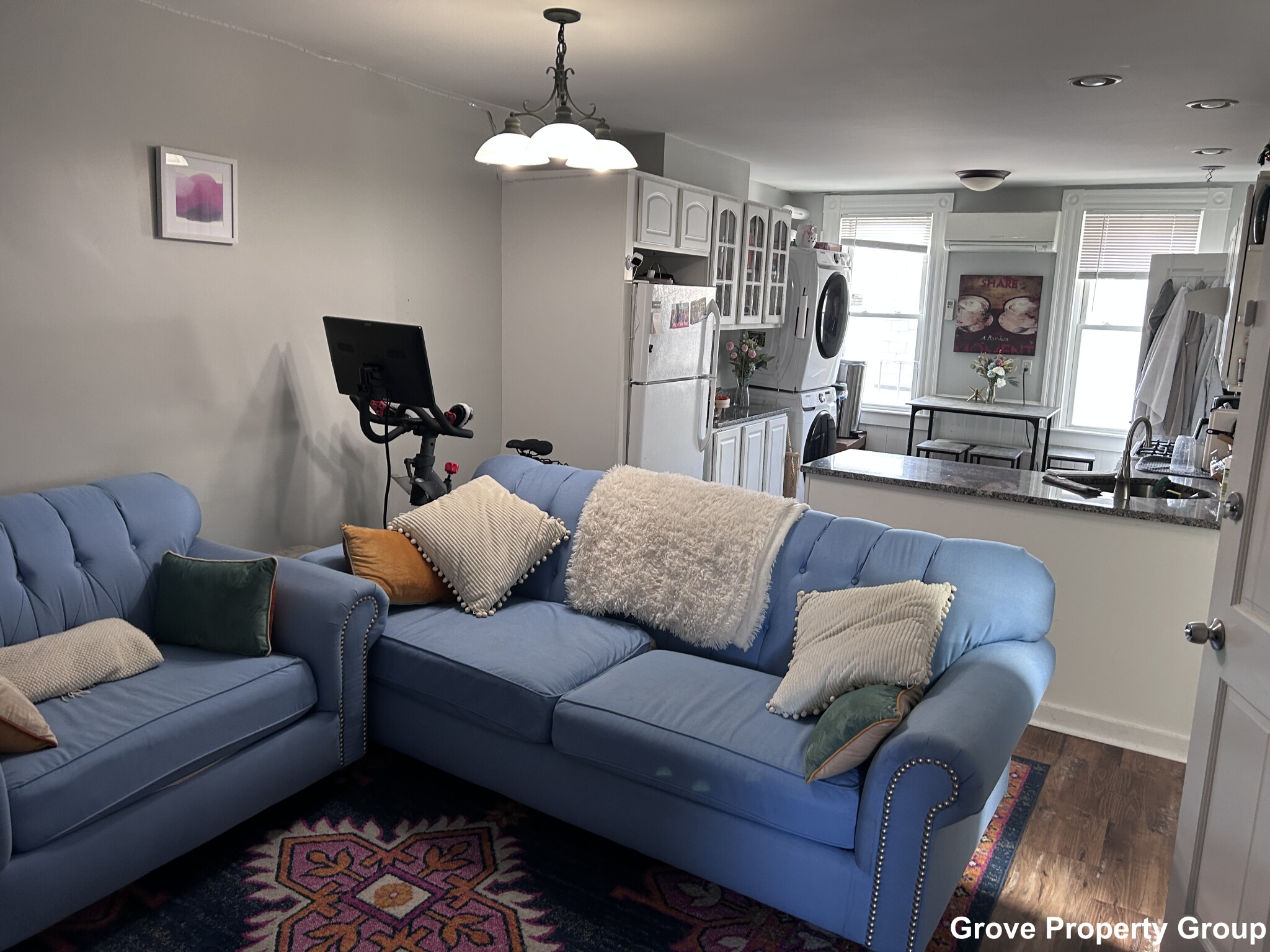 5 Douglas St, South Boston