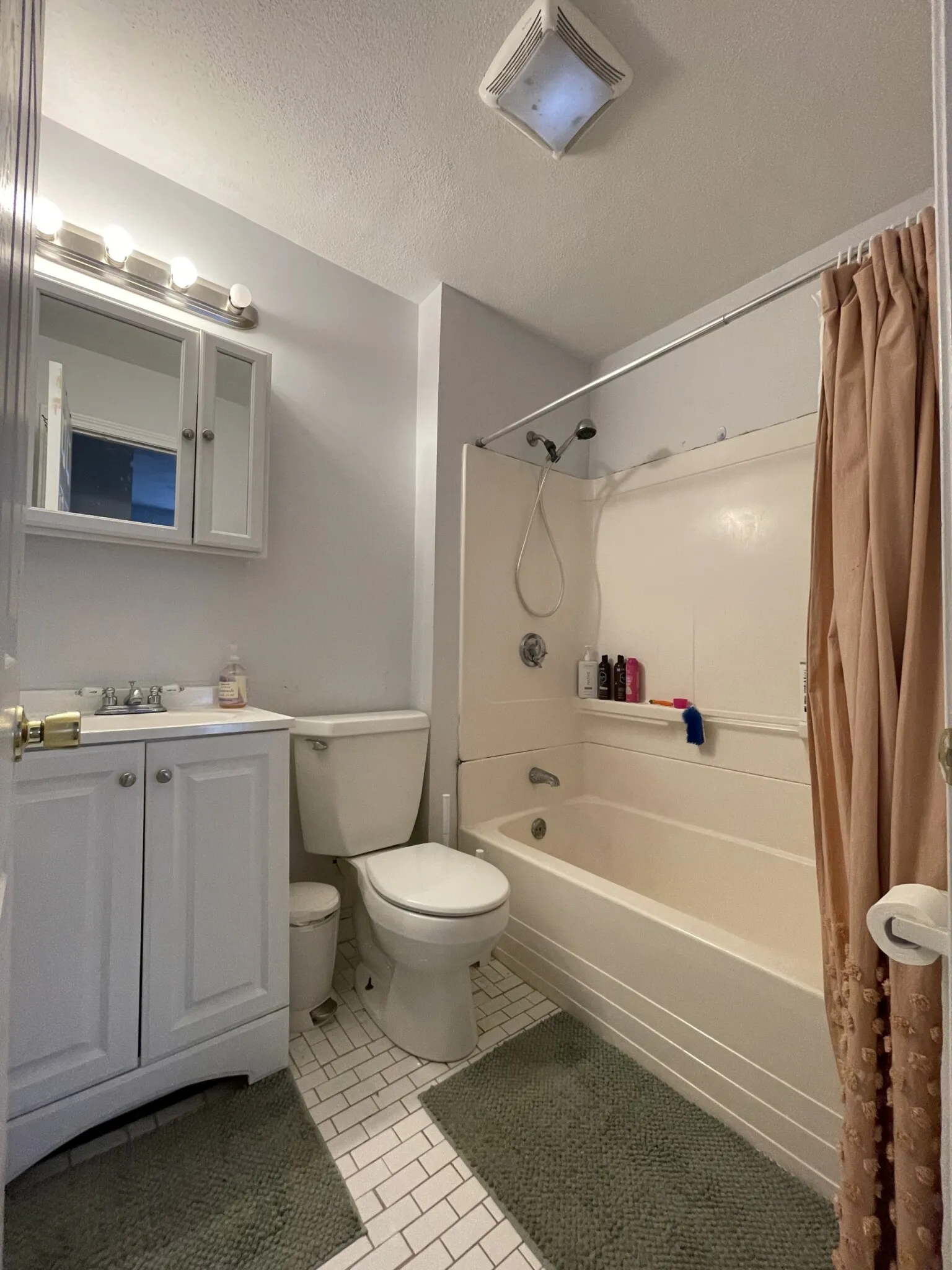 122 Berkshire St, Wellington-Harrington