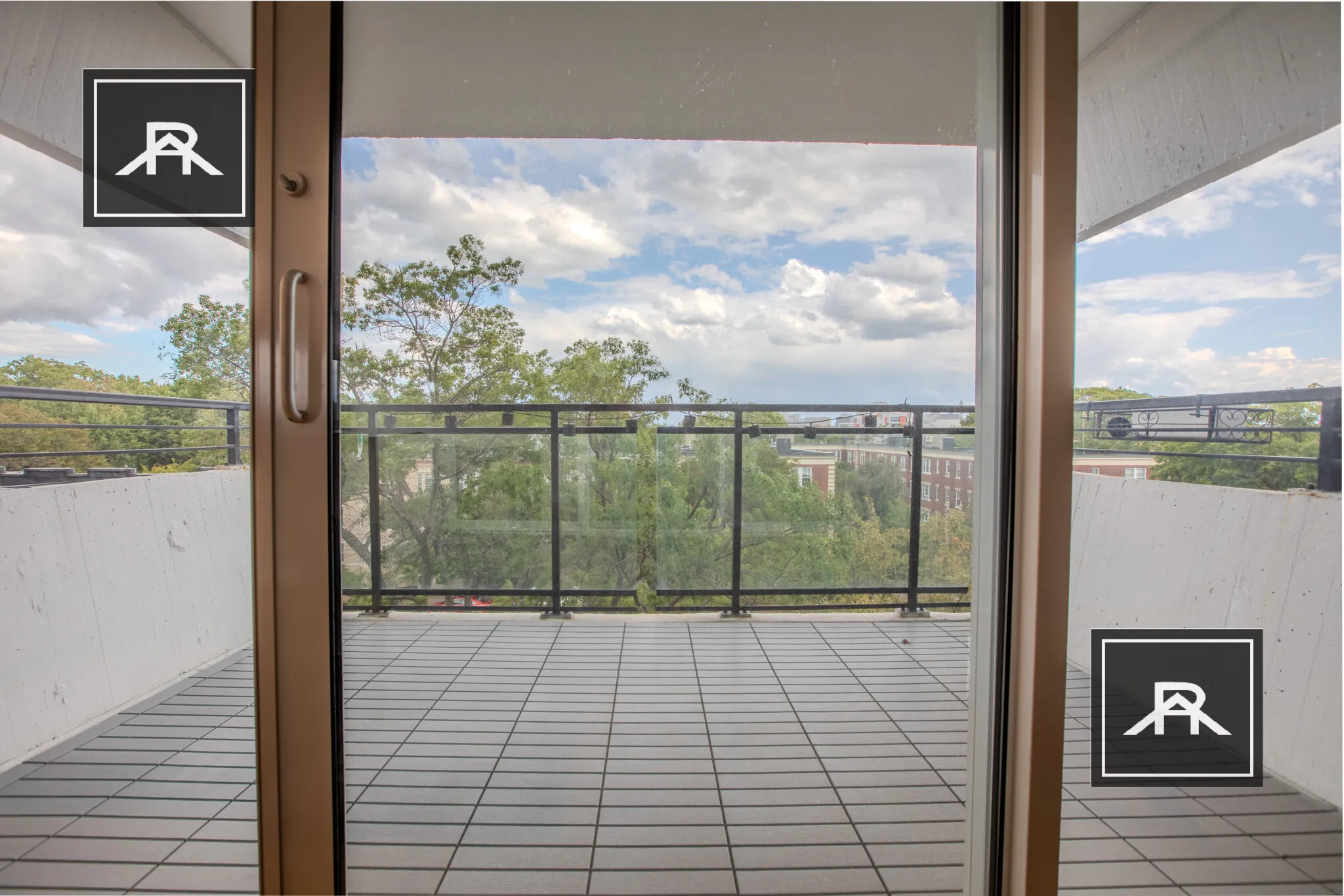 60 Babcock St, North Brookline