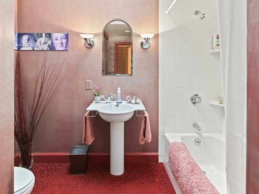 38 Cumberland Ave, Brookline