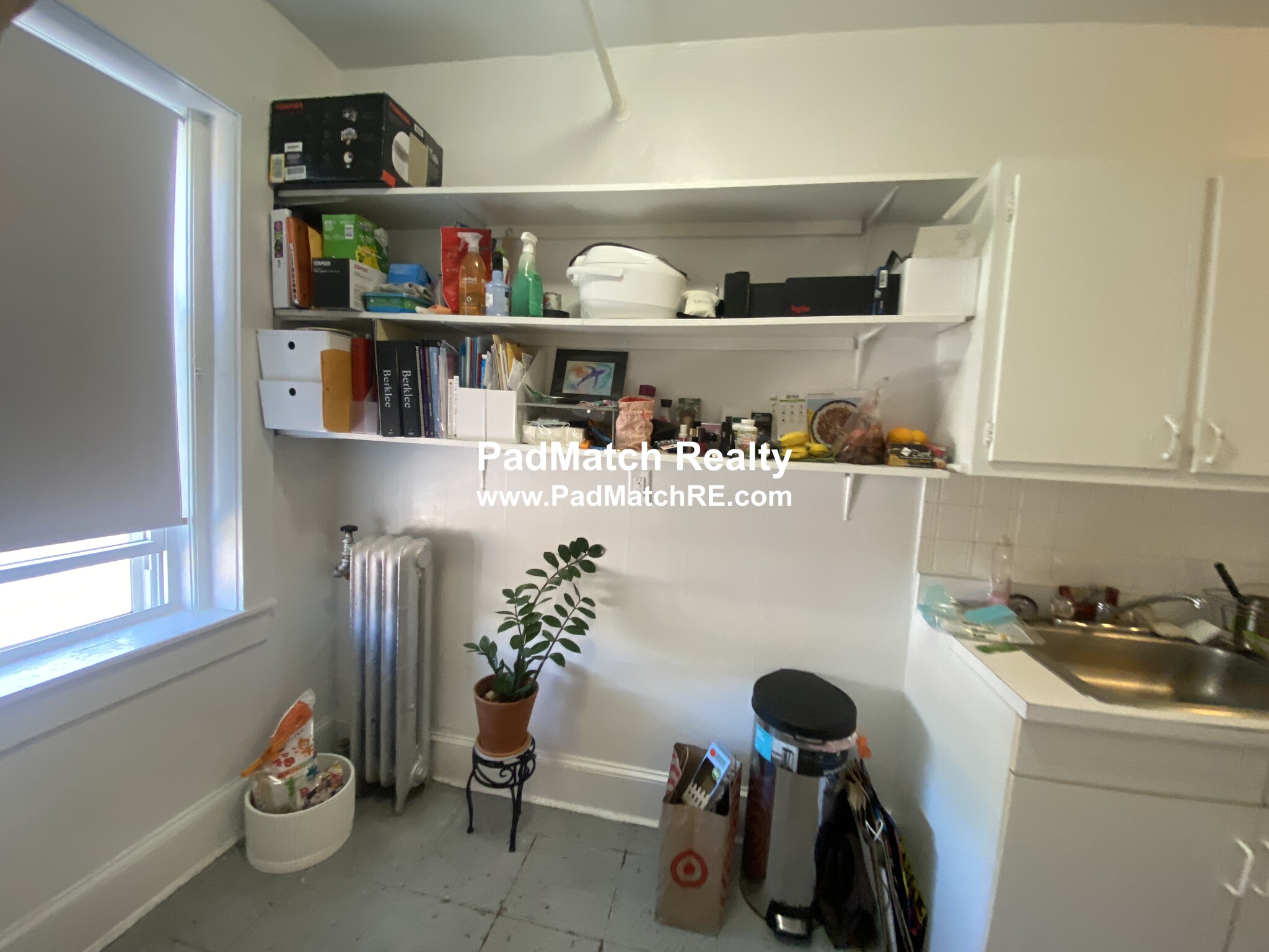 88 Washington St, Brighton