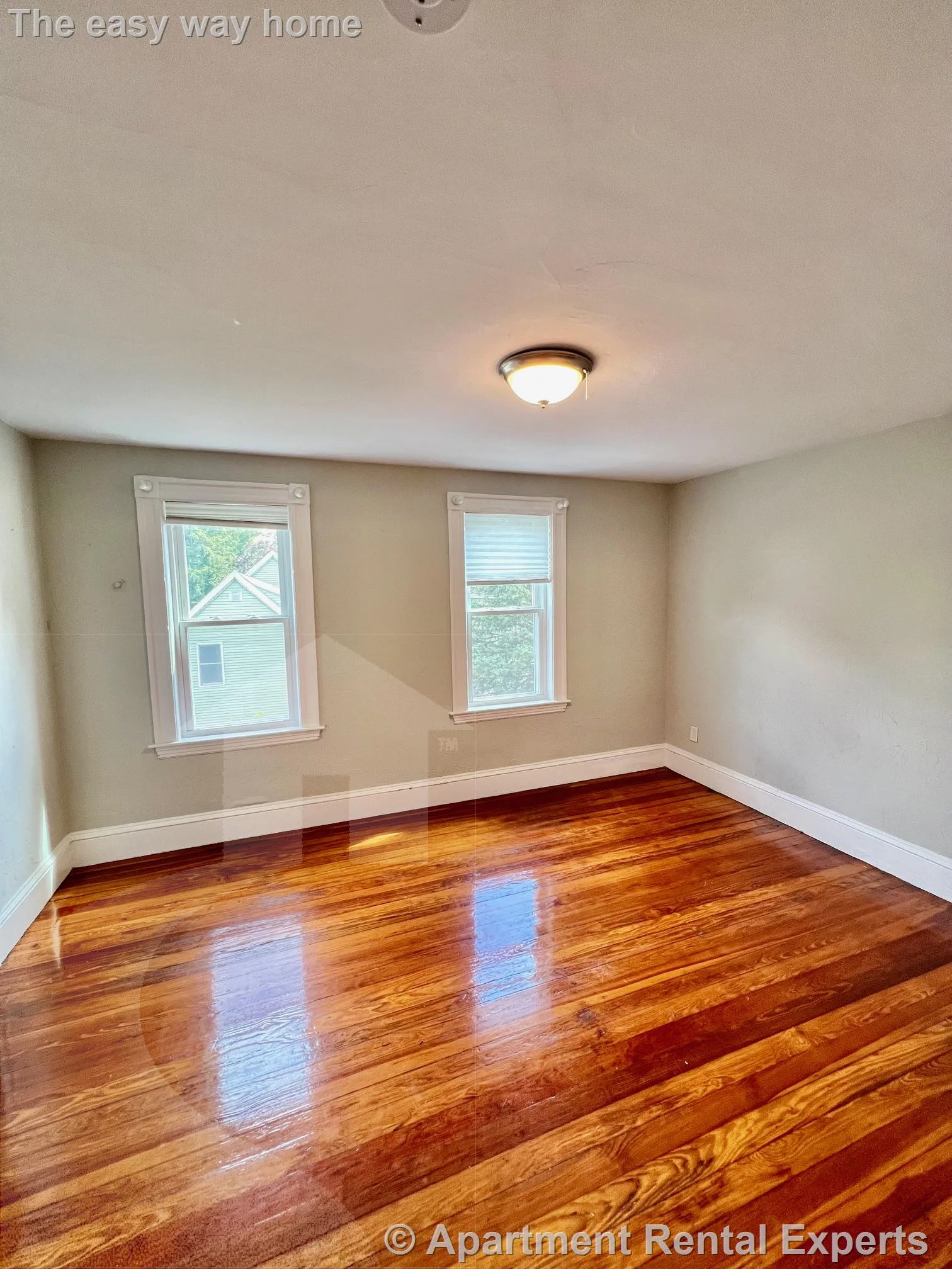 41 Simpson Ave, Davis Square