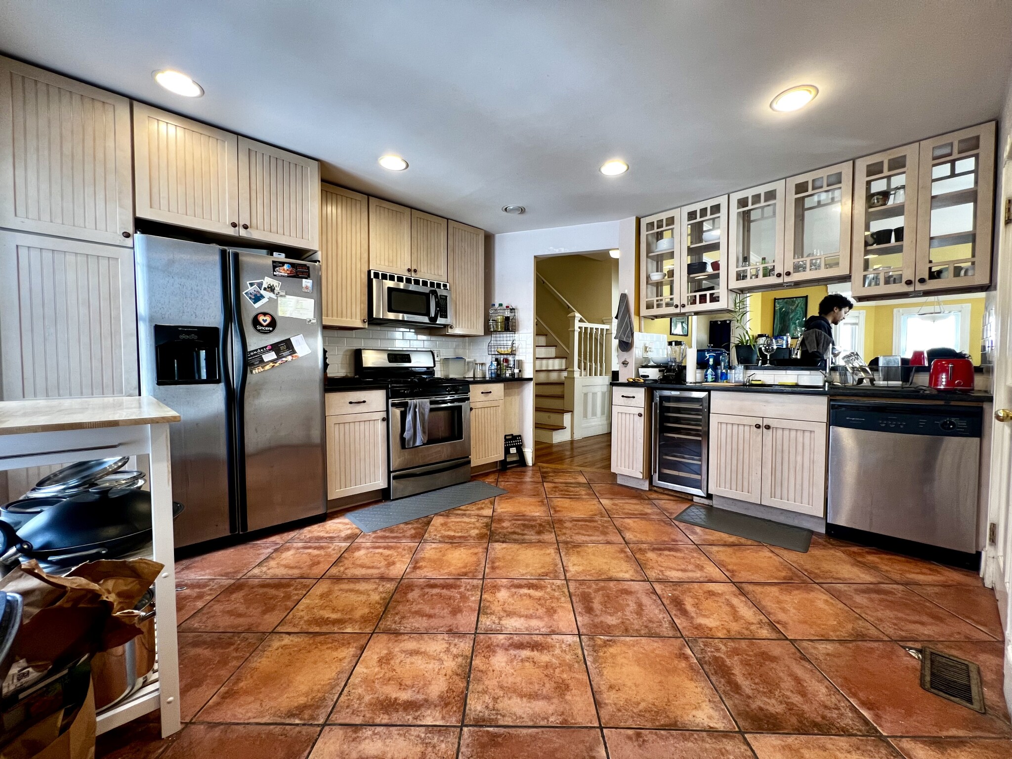 22-24 Burton St, Brighton