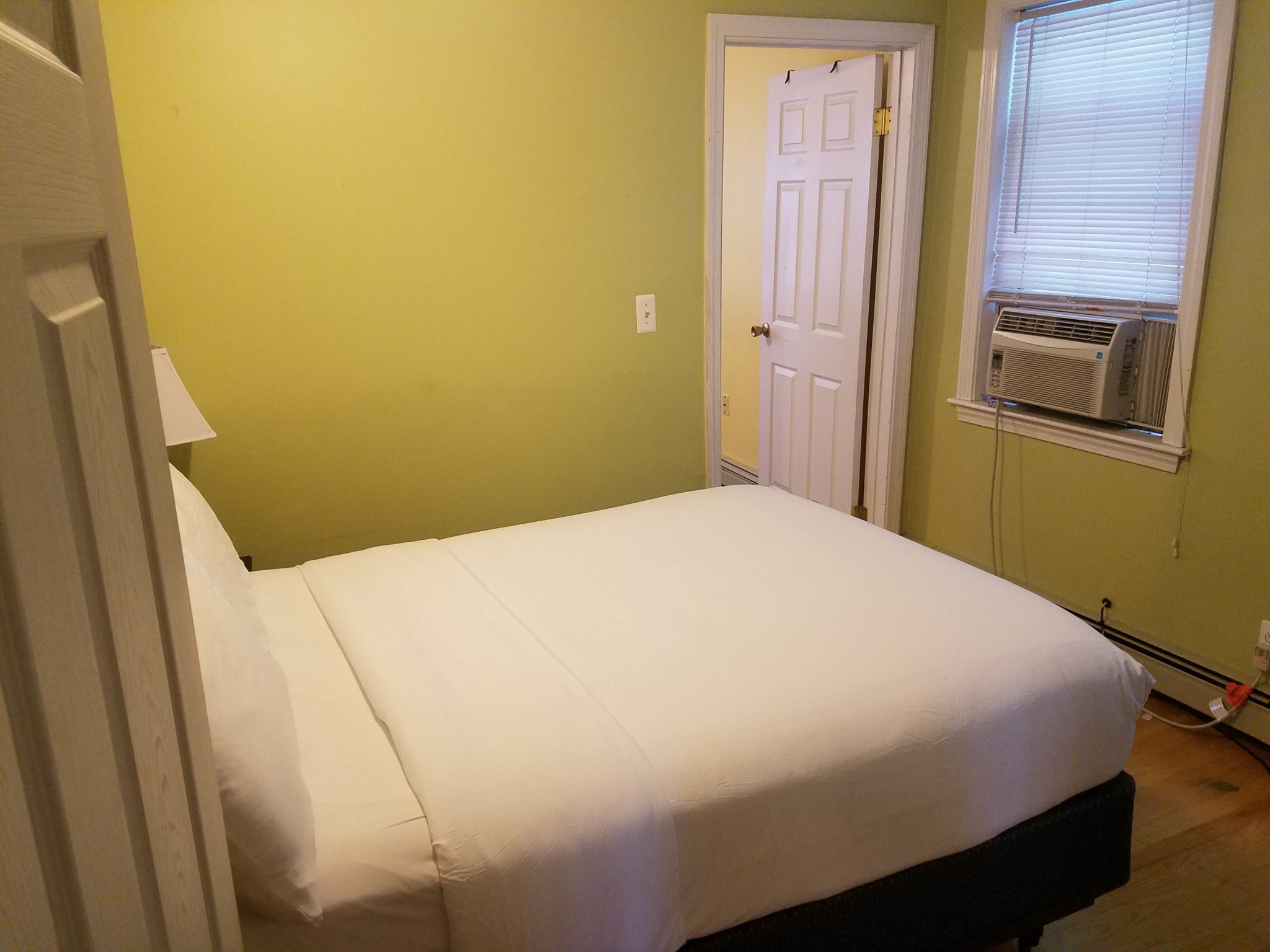 175 Third St, Kendall Square