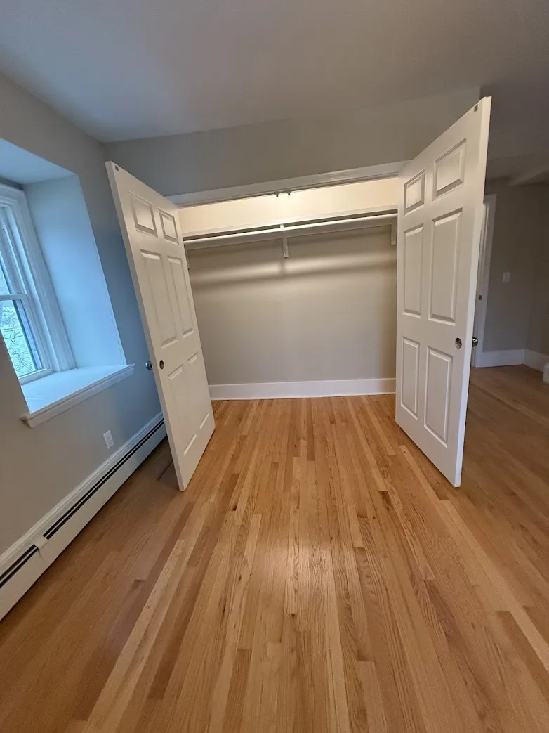 417 Auburn St, Auburndale