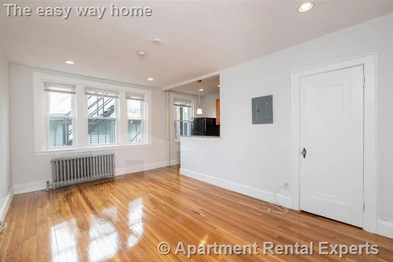 138 Highland Ave, Spring Hill