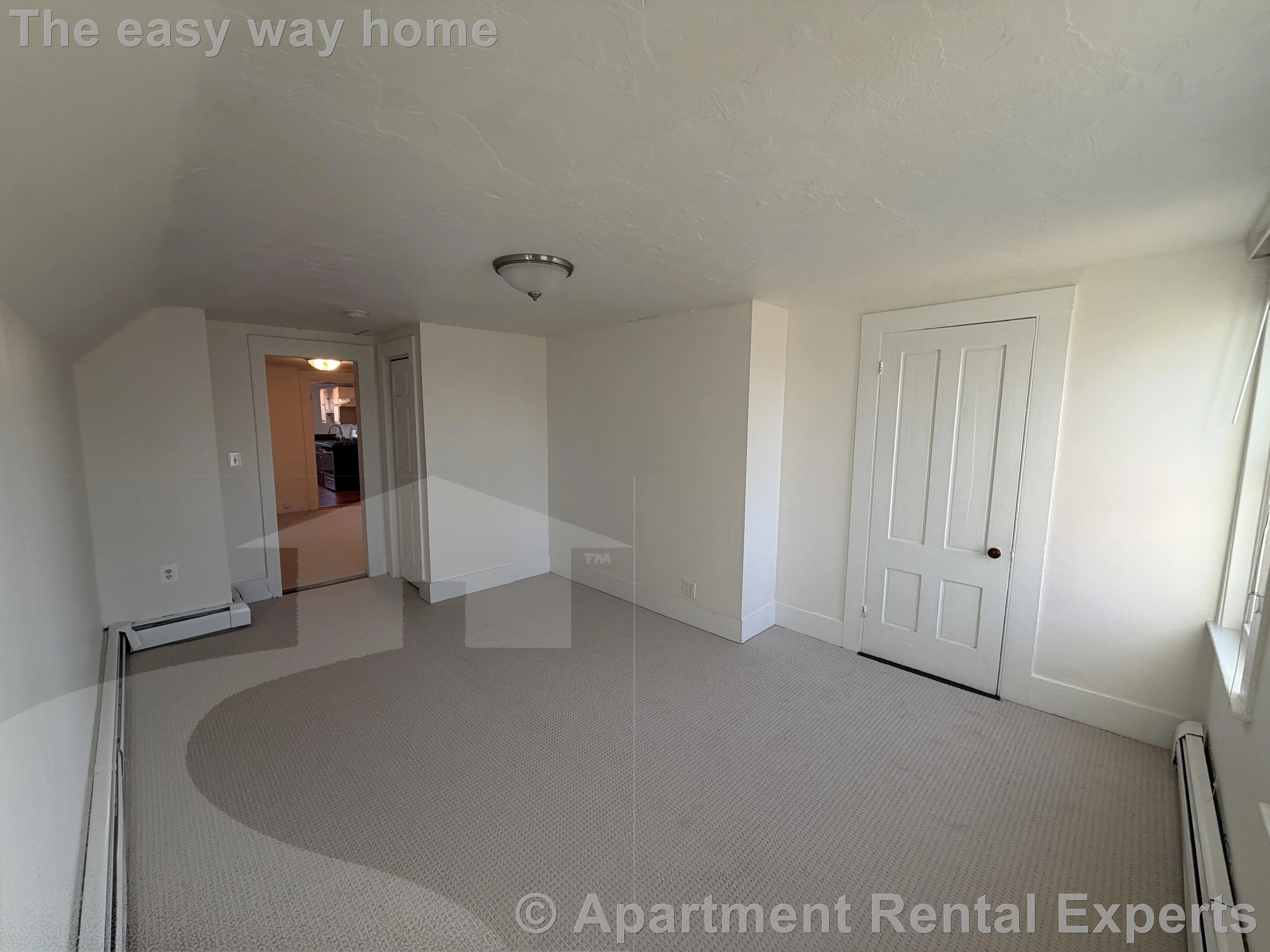 92 Pleasant St, Cambridgeport