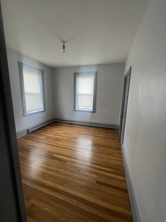 4 Herbert, Dorchester