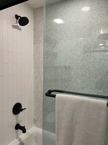 287 Maverick St, East Boston