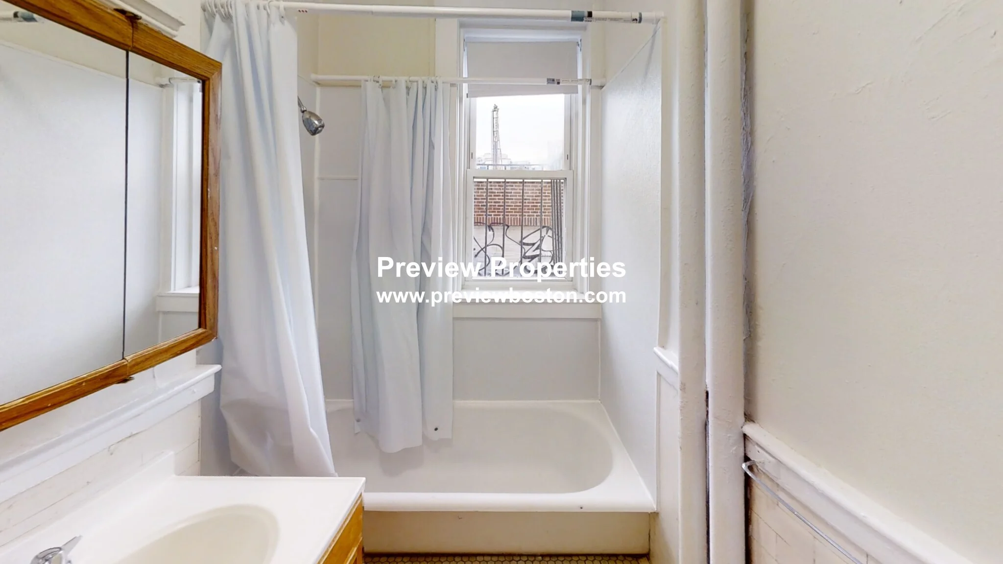 1185 Boylston St, Fenway