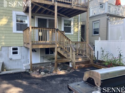 83 Moreland St, Winter Hill