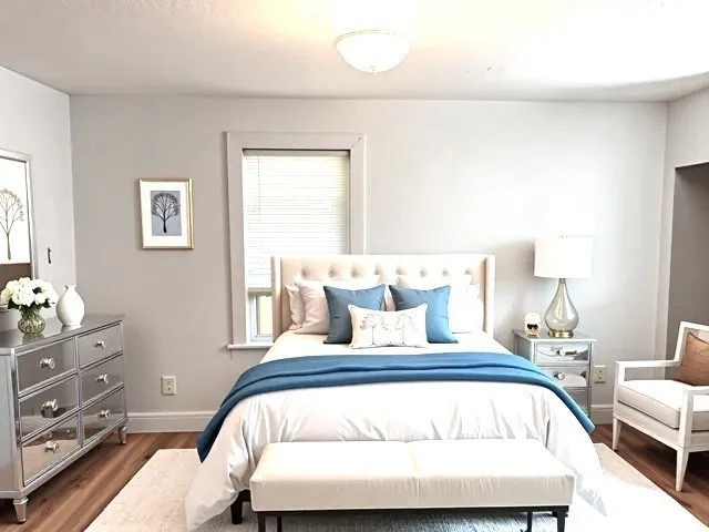 8 Ralph Piteri Ter, Watertown