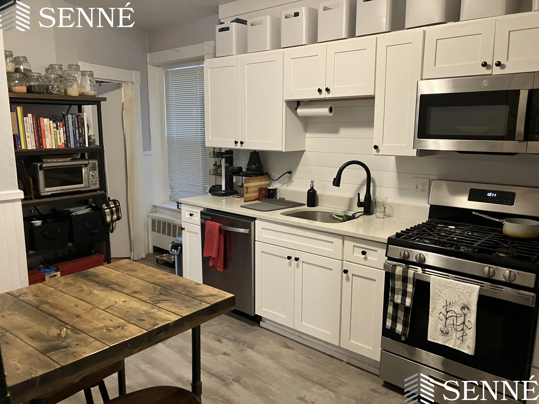 545 Somerville Ave, Spring Hill