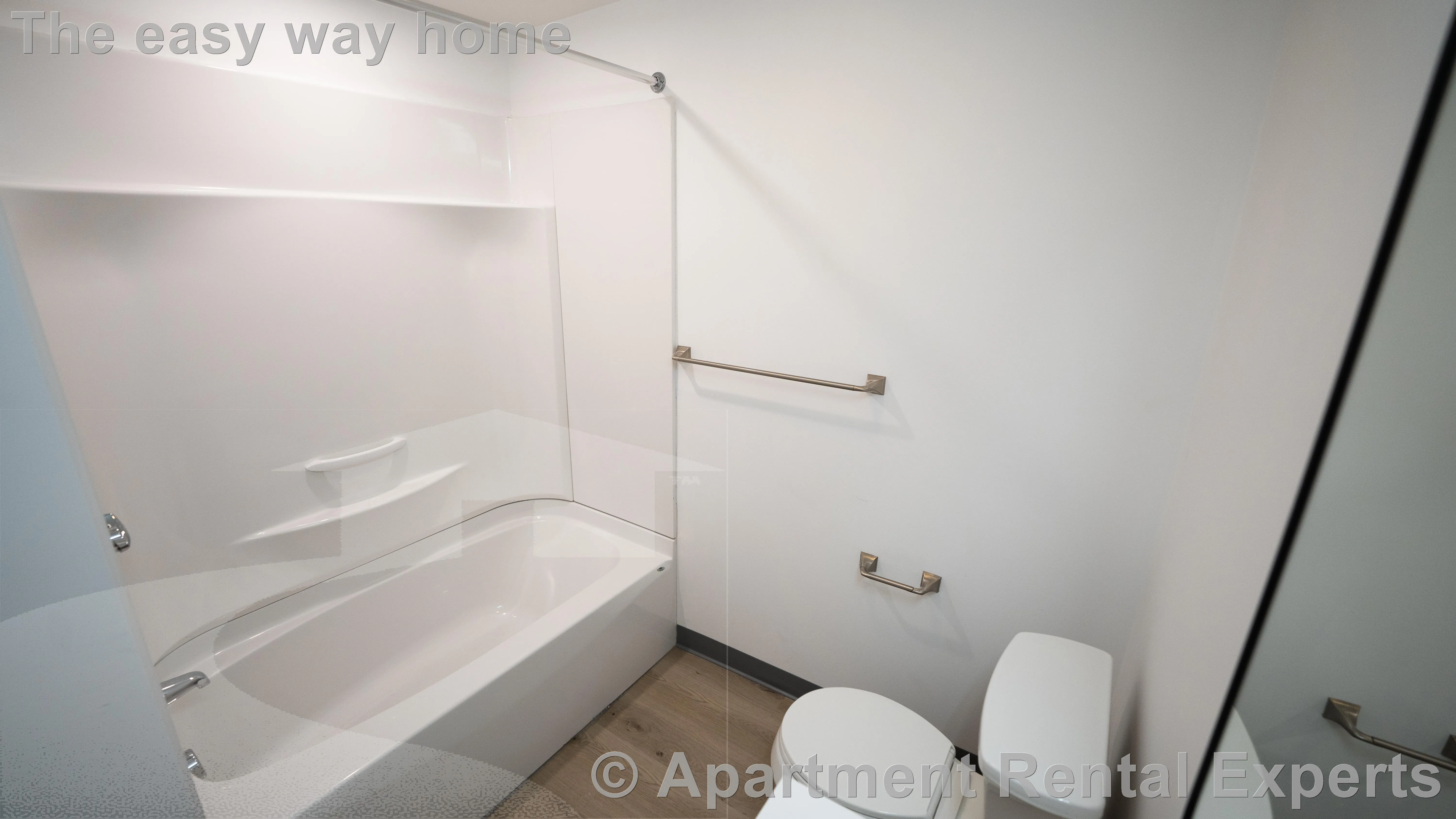 301-303 Boston Ave, Tufts