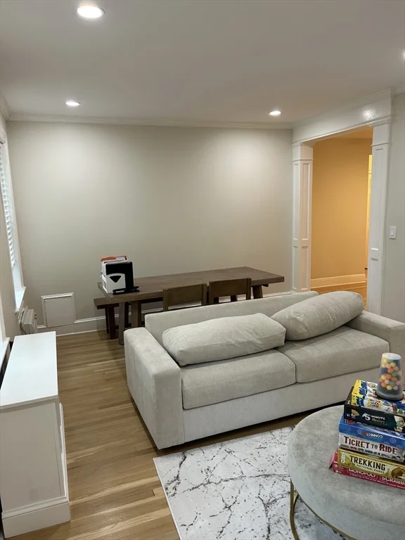 313 Tappan St, Aspinwall Hill