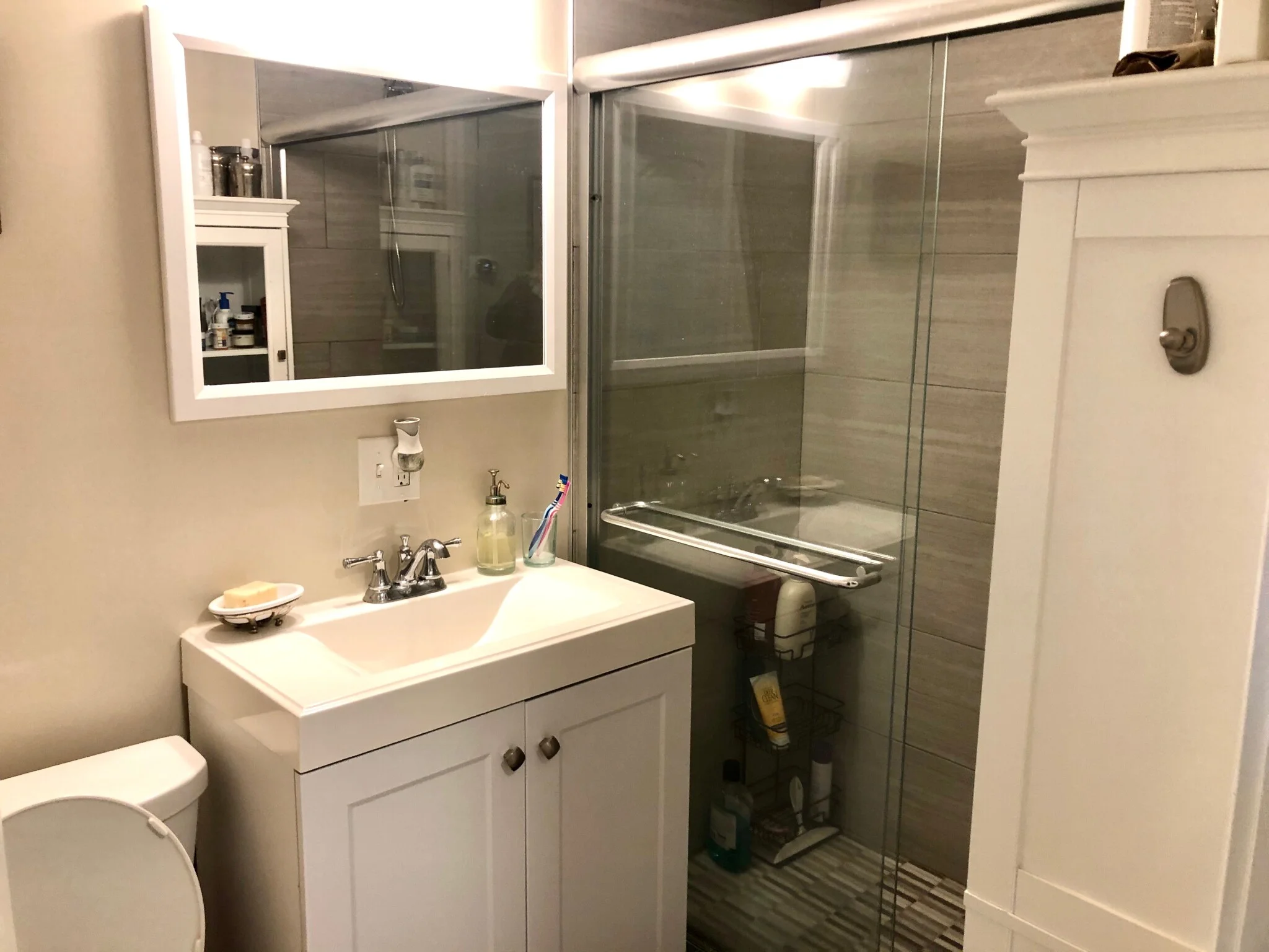 17 Plymouth St, Wellington-Harrington