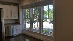 2044 Beacon St, Waban