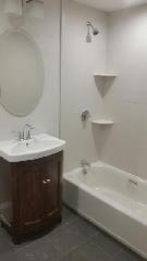 2044 Beacon St, Waban