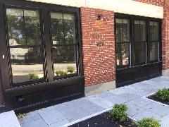 2044 Beacon St, Waban