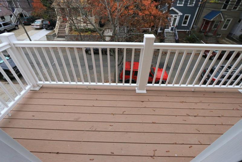 29 Elmwood St, Teele Square