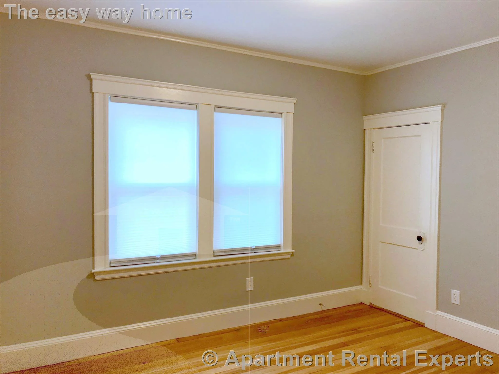 133 Boston Ave, Ball Square