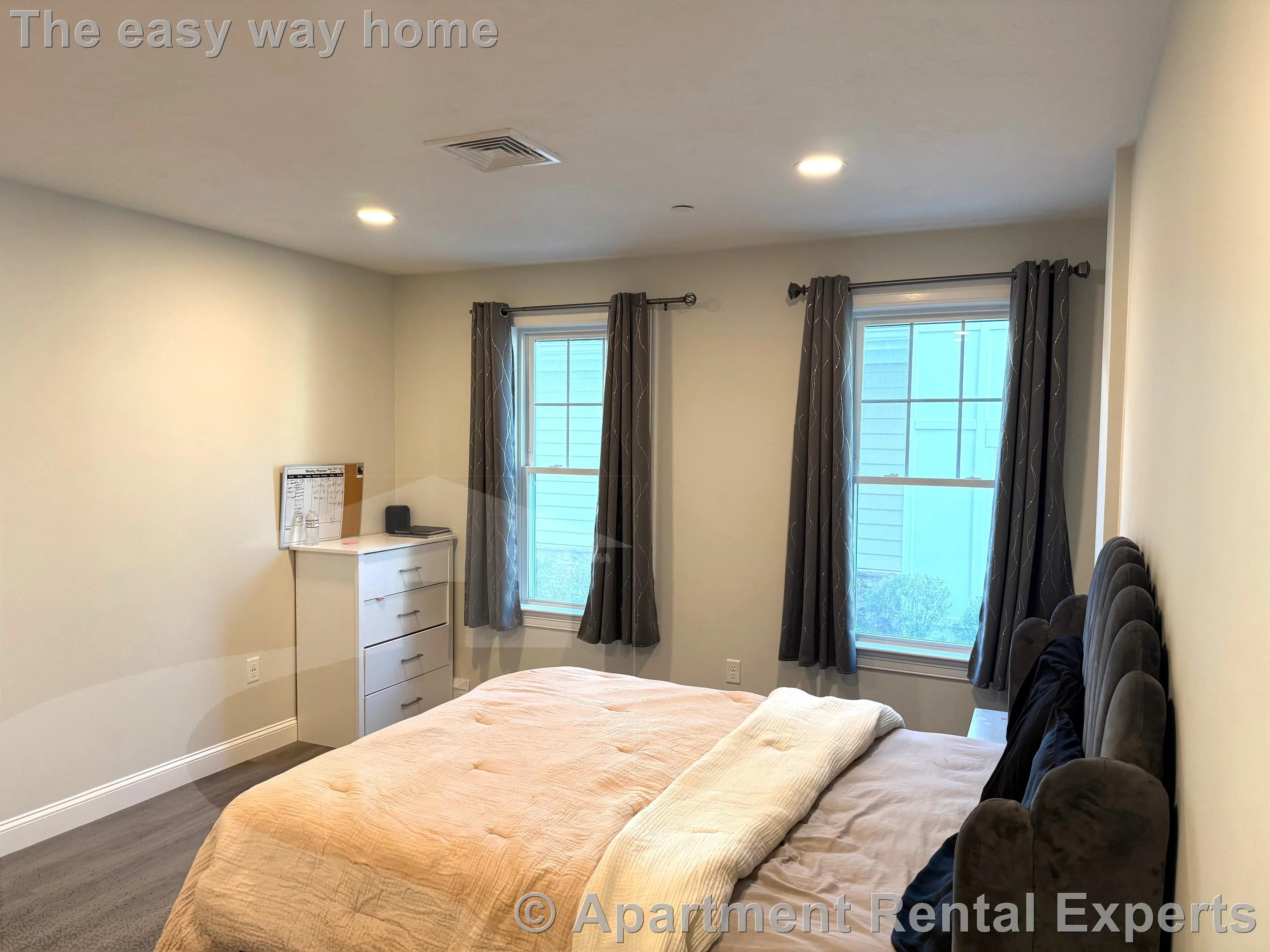 320 Middlesex Ave, Wellington