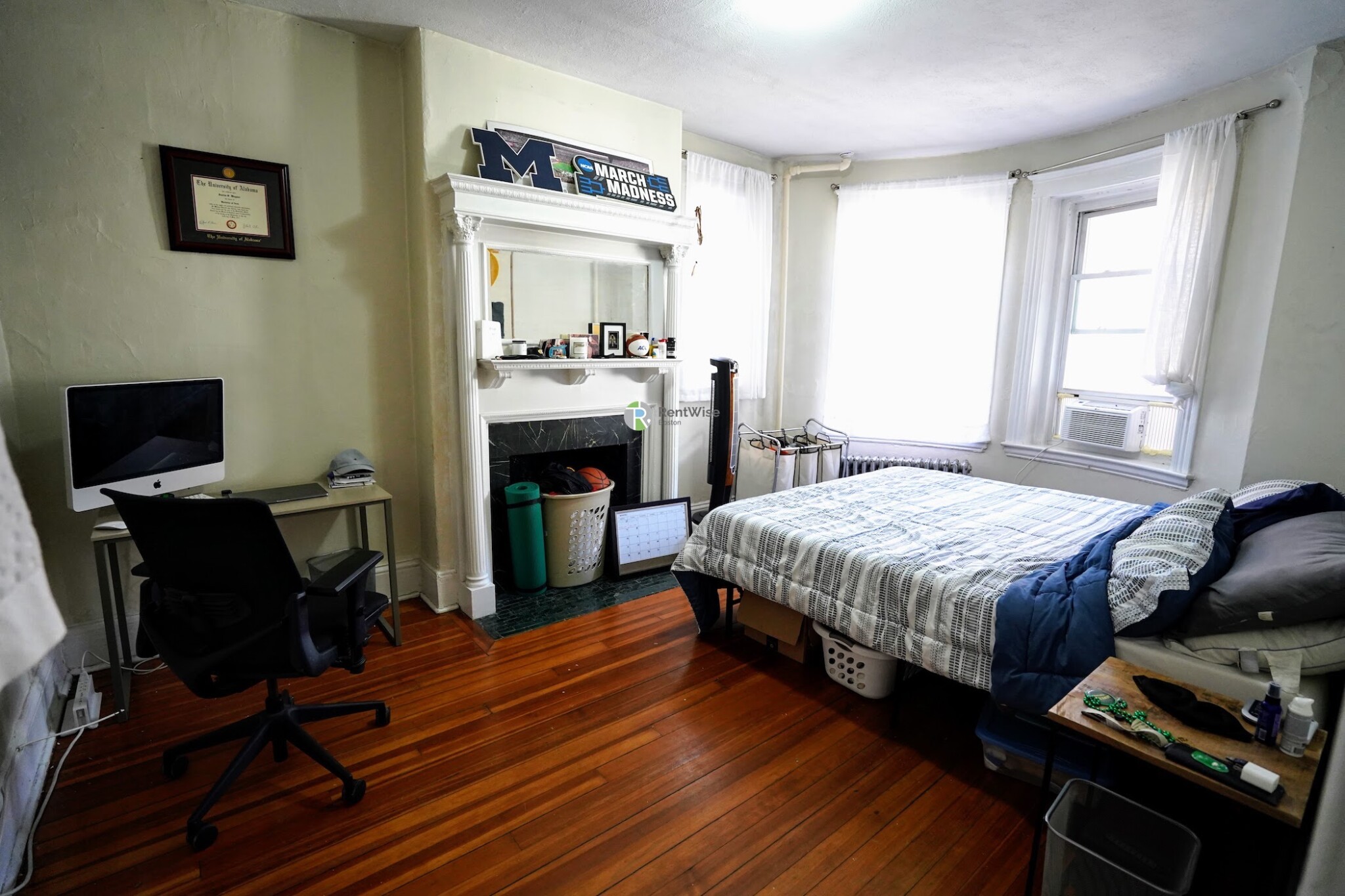 1377 Commonwealth Ave, Allston