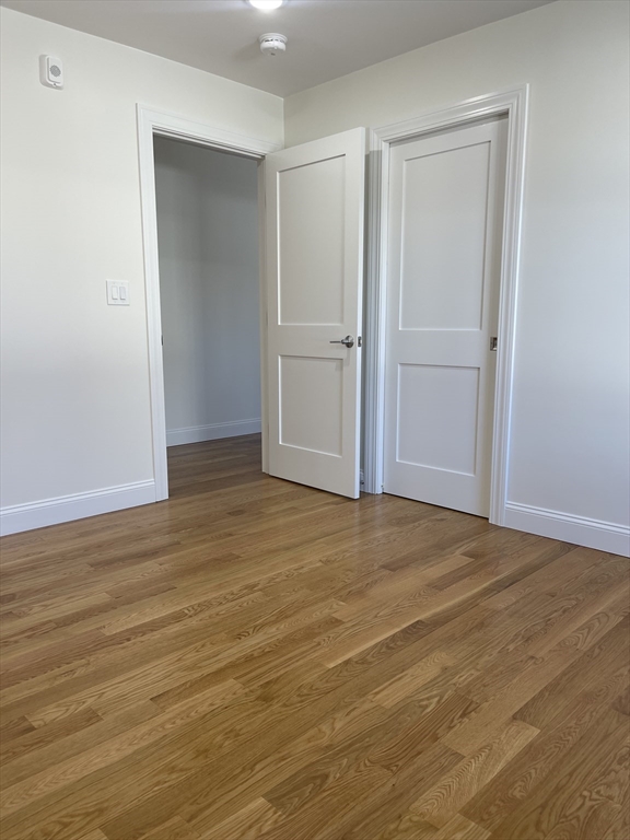 40 Everett St, Everett