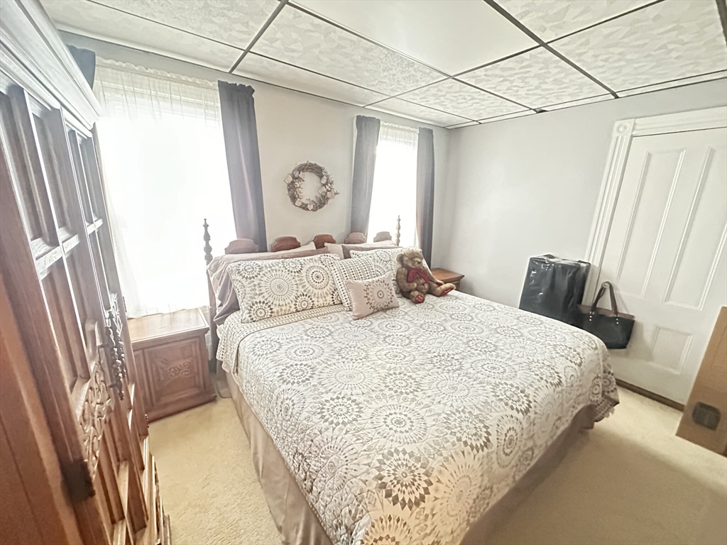 17 Edmands St, Winter Hill