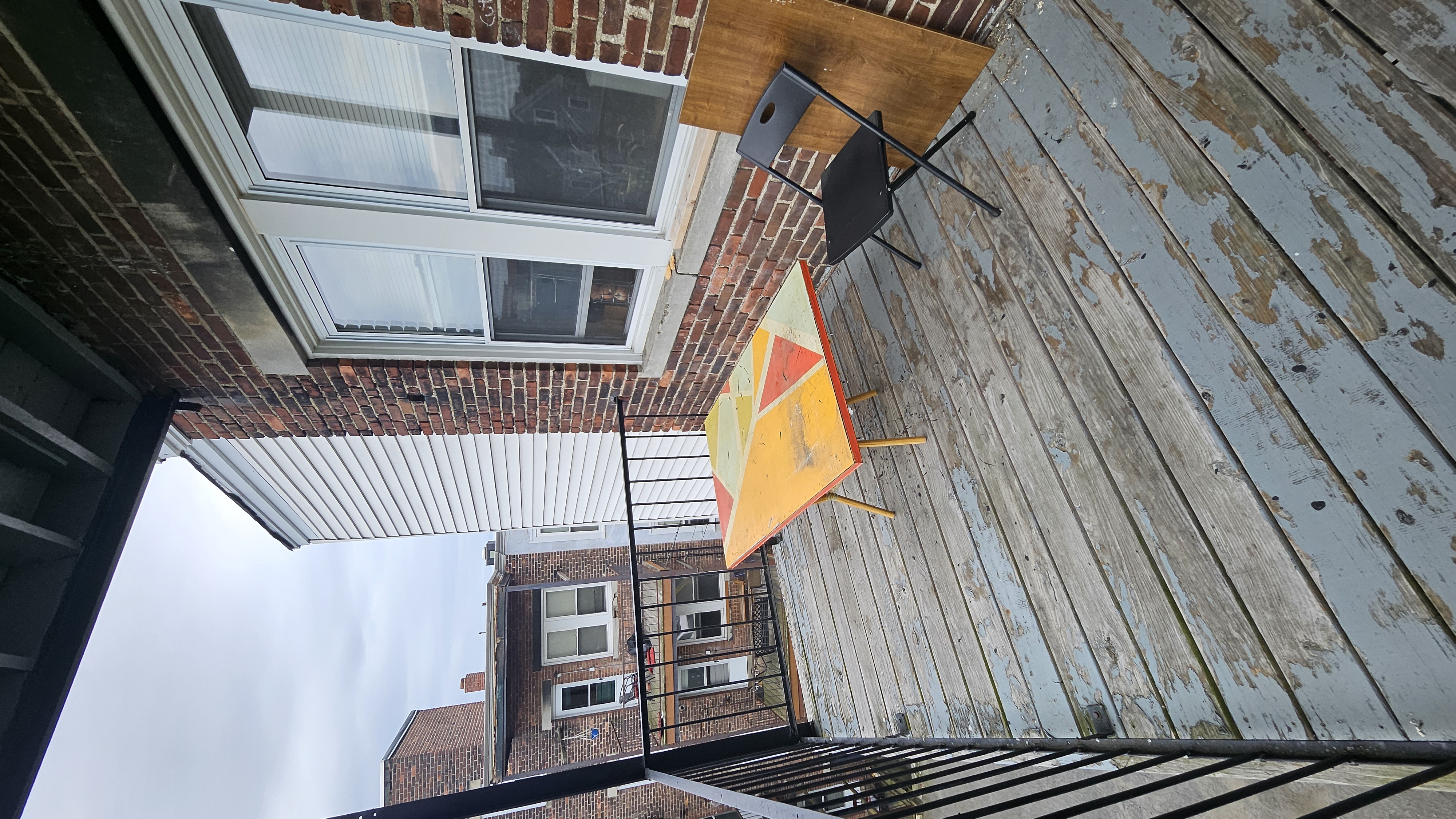 7 Price Rd, Brighton