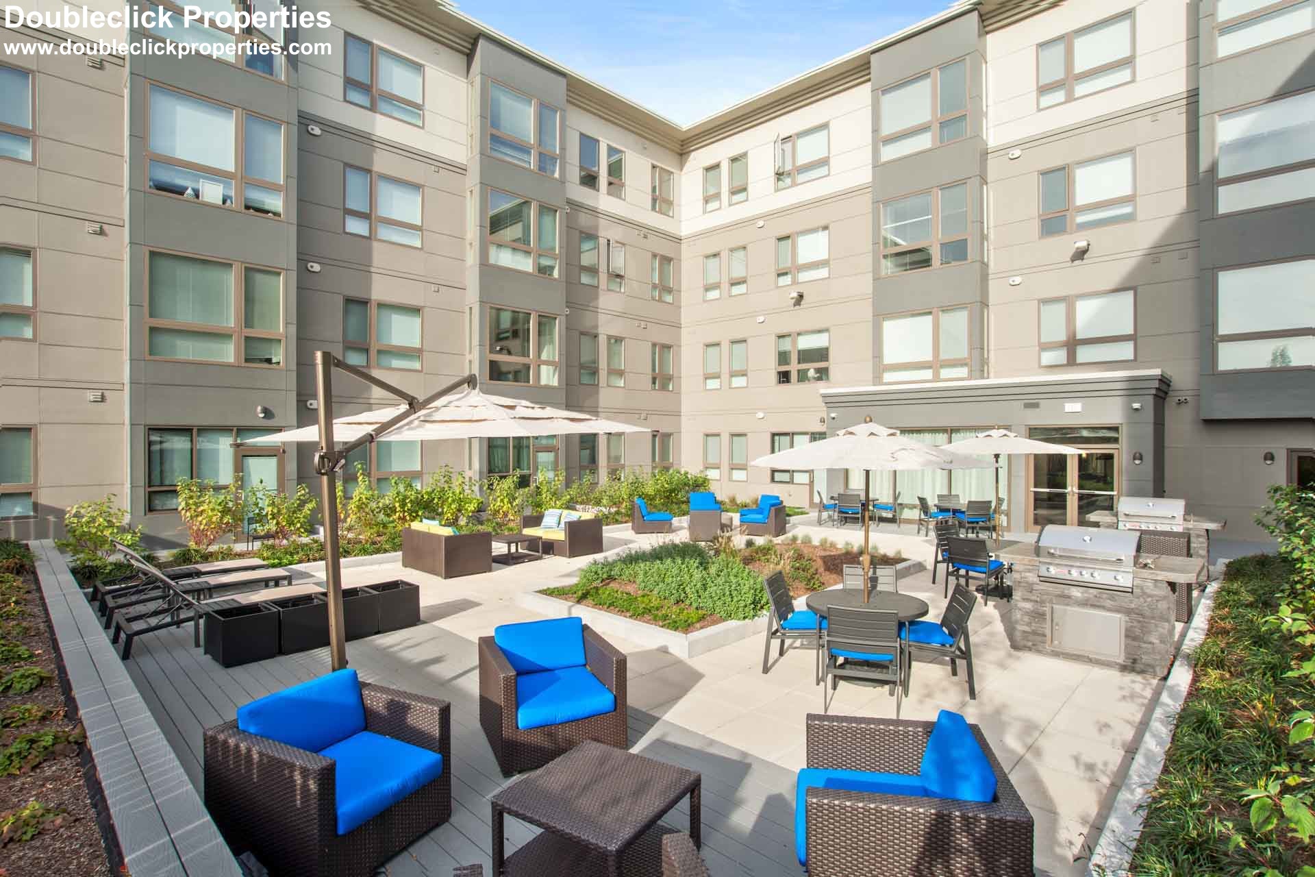 180 Eastern Ave, Malden