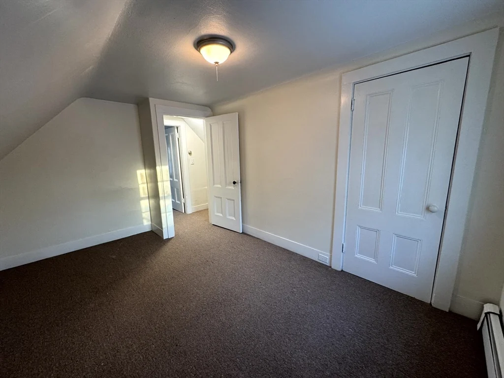 195 Court St, Plymouth