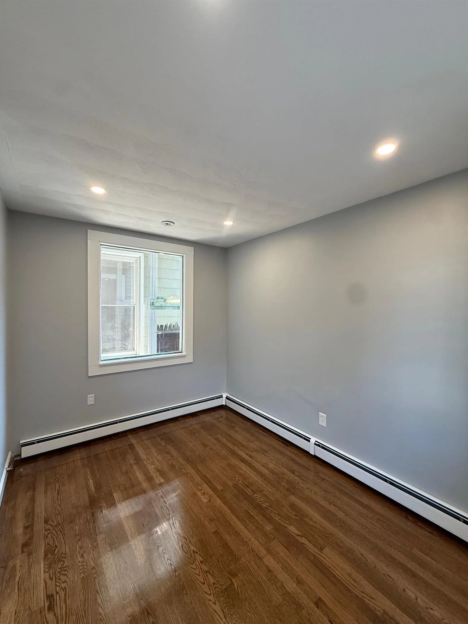 58 Vinal Ave, Prospect Hill