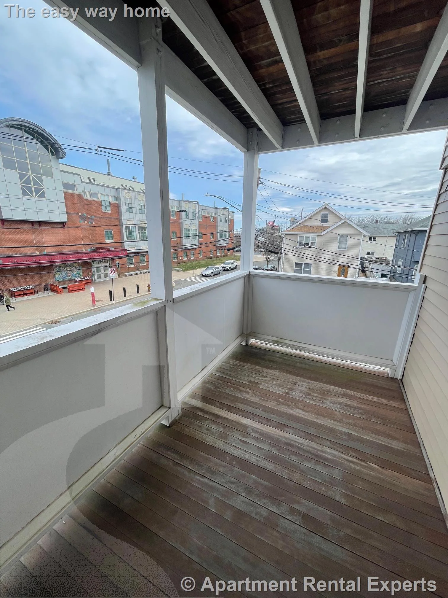 3 Edgar Ct, Winter Hill
