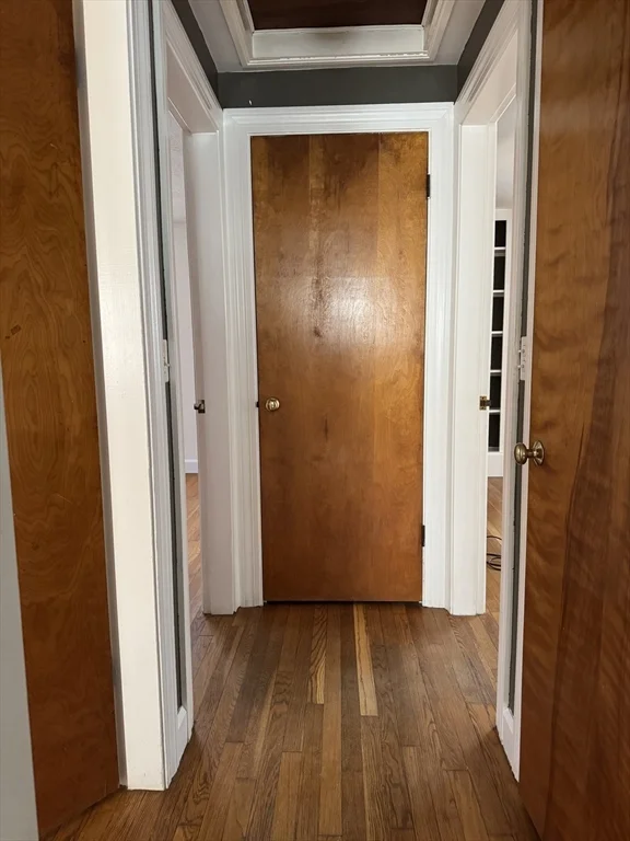 173 Pleasant St, Clinton