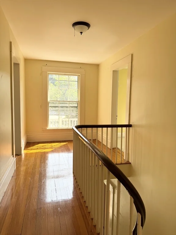 344 Lowell St, Lexington