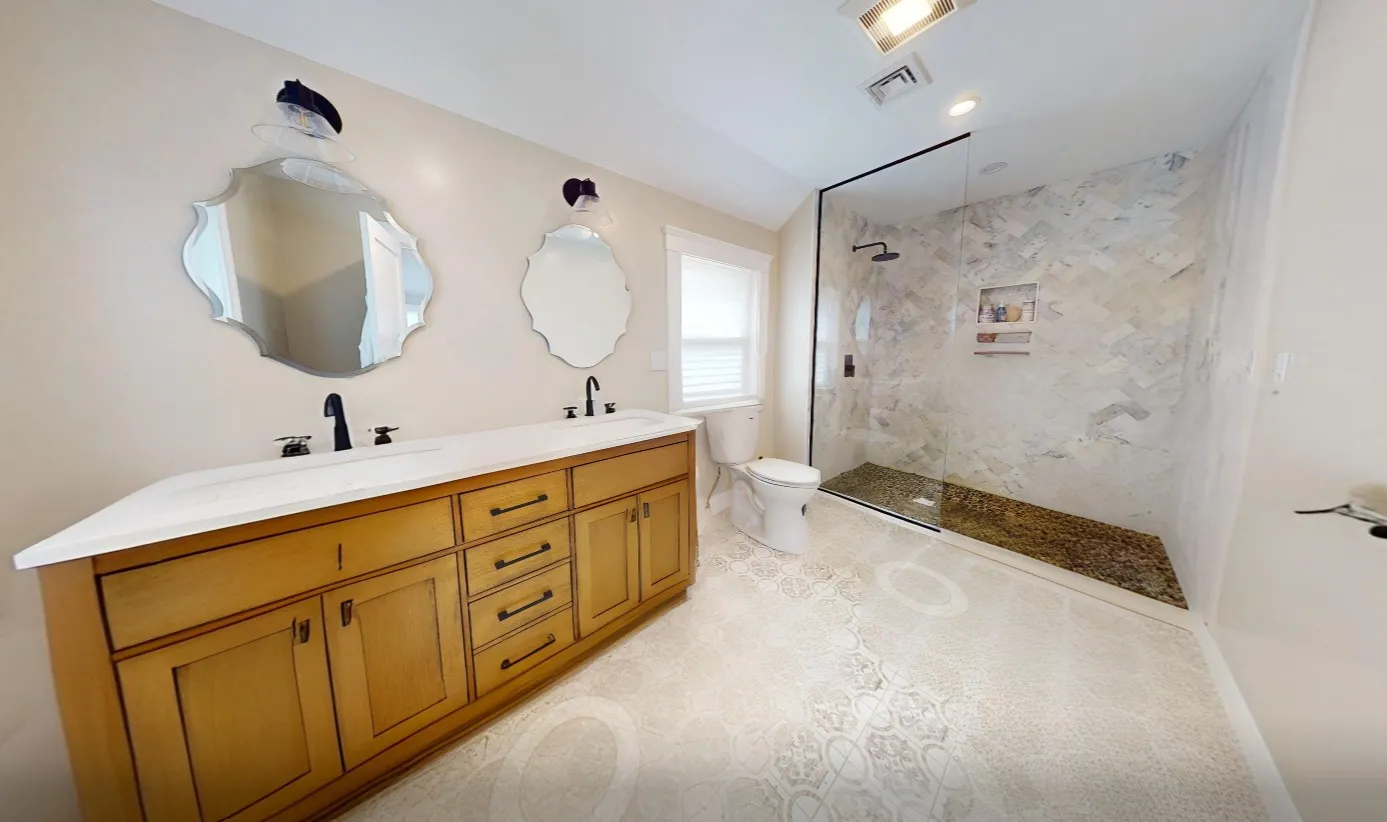 47 Lasell St, West Roxbury