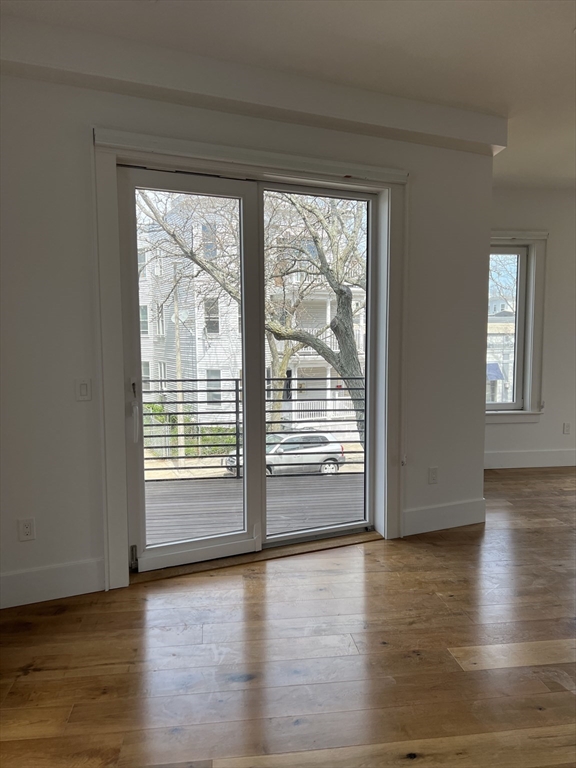 31 Savin Hill Ave, Dorchester