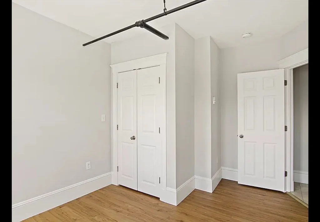 2 Redfield St, Dorchester