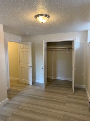 29 Graham St, Gardner