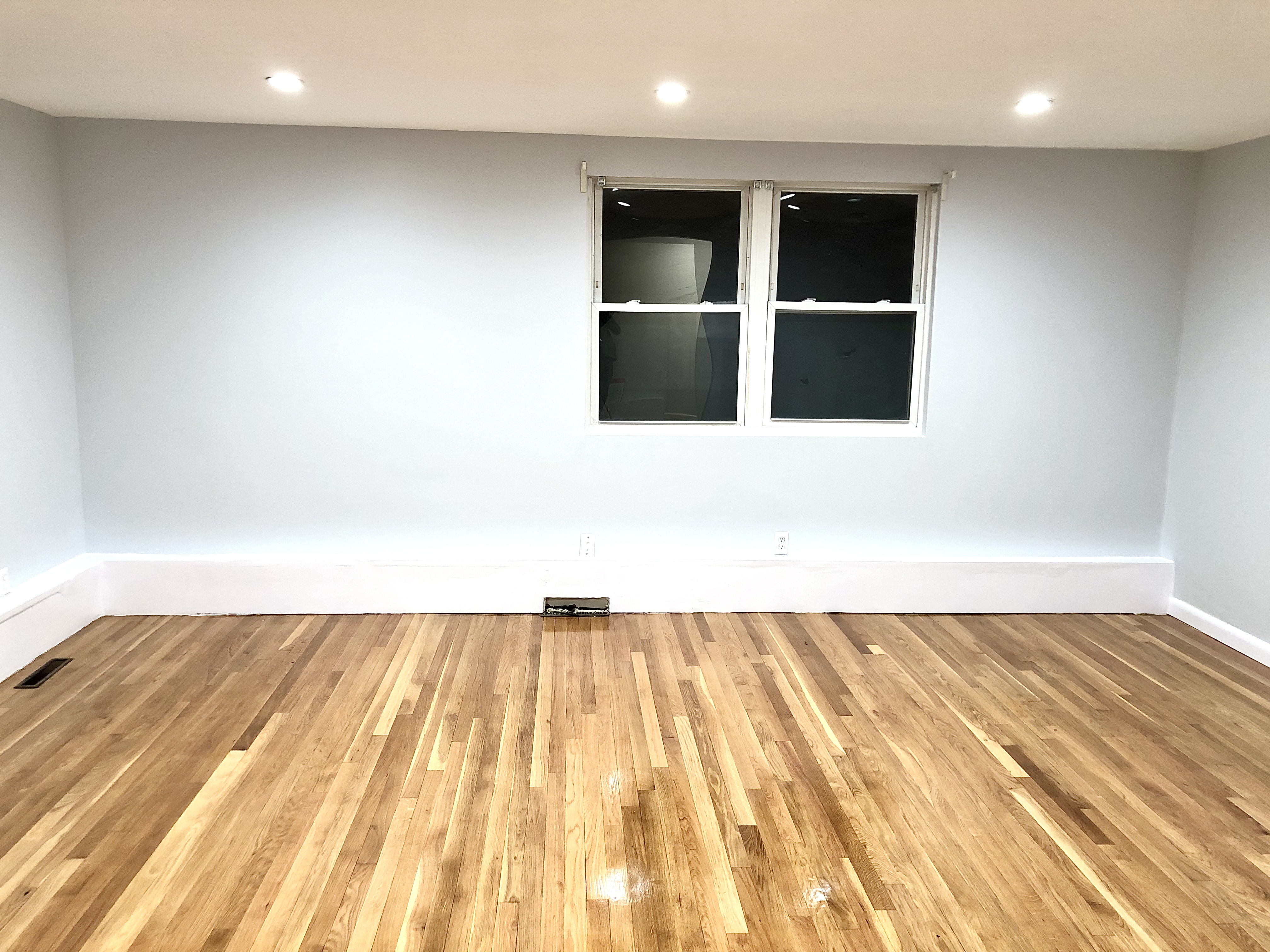 3 bed, 1 bath apartment for rent at 40 Clark Rd Unit 1, Brookline Village — photo 6 of 13