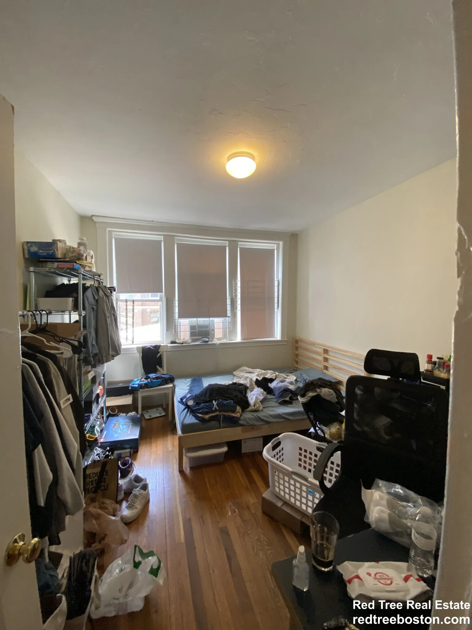 109 Brainerd Rd, Brighton