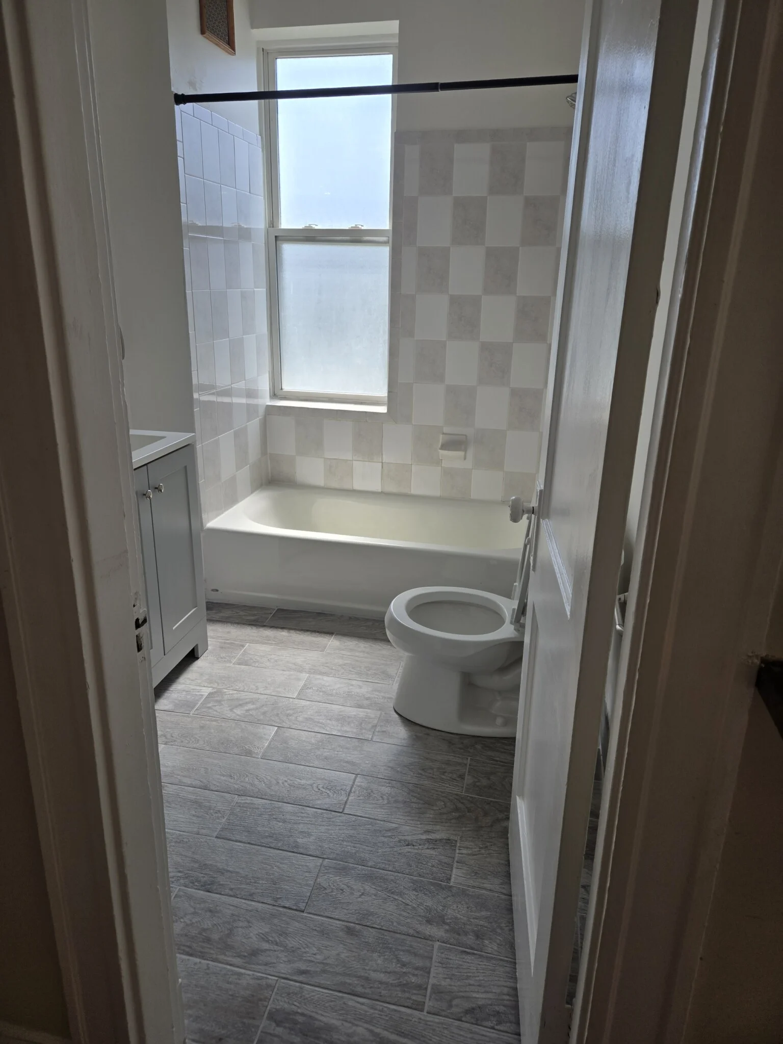 1185 Commonwealth Ave, Allston