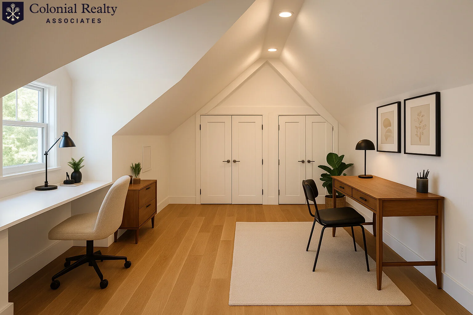 45 Trapelo Rd, Belmont